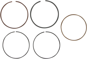 Replacement Ring Set