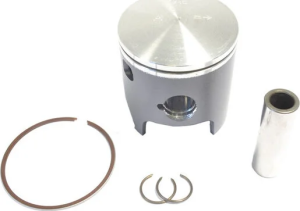 Kit piston forjat KTM SX 65 98-08 Athena, 1, nordicamoto.ro