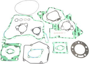 Gasket Kit