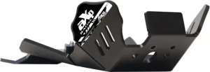 Scut Motor AXP Racing Xtrem Beta RR 250/300 Racing/X-Pro '20-'26 Negru, nordicamoto.ro
