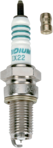 Iridium Spark Plug, nordicamoto.ro