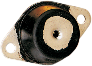 Watercraft Engine Mount, 1, nordicamoto.ro