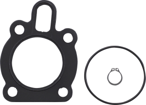 Oil Pump Repair Kit