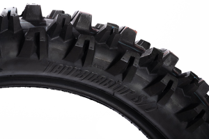 Terrapactor S/t Tire, 2, nordicamoto.ro