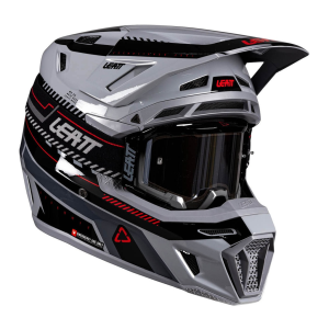 Cască Enduro/Cross Leatt Moto 8.5 Composite V26, 3, nordicamoto.ro