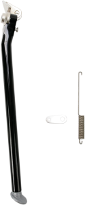 Kickstand Black
