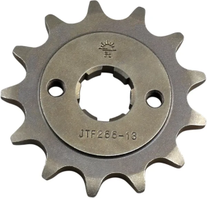 JT SPROCKETS Countershaft Sprocket 