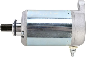 Motor de pornire pentru Can-Am , nordicamoto.ro