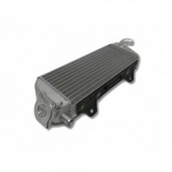 Radiator dreapta KTM 125/150/250/300/350 '17-'18, nordicamoto.ro