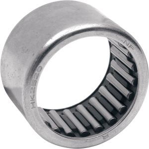 5-speed Transmission Bearing