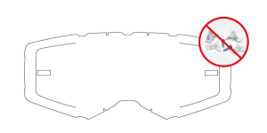 678204055-3
