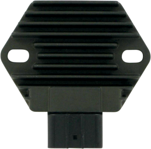 Regulator And Rectifier For Honda