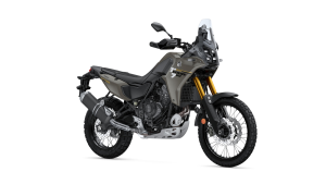 Motocicleta Yamaha Ténéré 700, 8, nordicamoto.ro