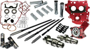 Race Series® Camshaft Kit, 1, nordicamoto.ro