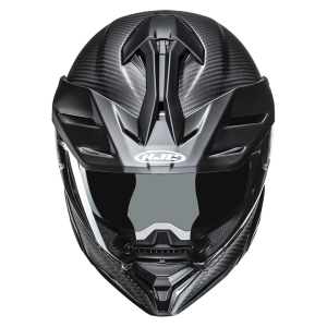 Casca HJC RPHA 60 Carbon Solid