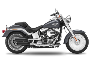2in2 | 3(r) | High Muffler Matte Black