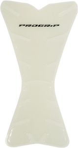 Duo Tank Pad Clear, 1, nordicamoto.ro