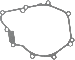 Stator Cover Gasket