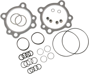 Gasket Kit 