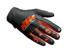Manusi, GRAVITY-FX GLOVES, nordicamoto.ro