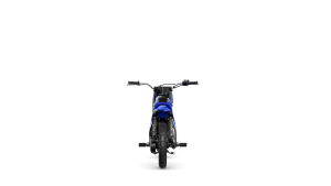 Motocicletă pentru Copii Yamaha PW50, 6, nordicamoto.ro
