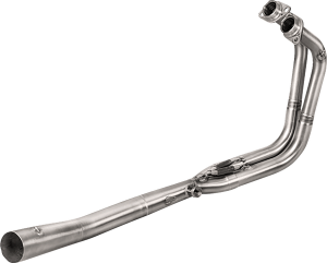 Header Silver