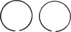 Piston Rings