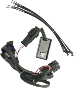 Magic Strobes Brake Light Flasher, 1, nordicamoto.ro