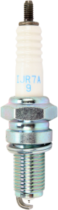 Laser Iridium Spark Plug