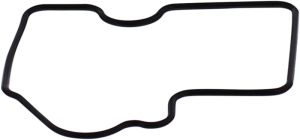 MOOSE RACING Replacement Float Bowl Gasket, 3, nordicamoto.ro