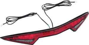 Omni Led Trunk Light Bar