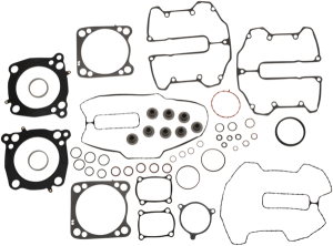 Engine Gasket Kit