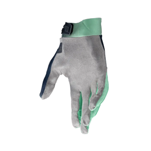 382978676-0