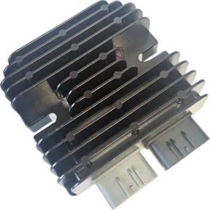 Rectifier Regulator 