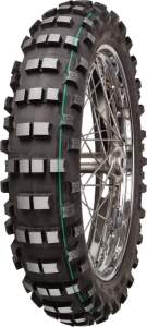 Terra Force-ef Super Light Tire 