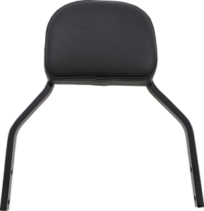 Bkrest Mini Blk Fxfbs Black, 5, nordicamoto.ro