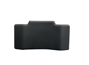 SPĂTAR TOP CASE  CFMOTO, nordicamoto.ro