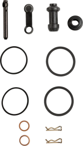 Caliper Rebuild Kit, 1, nordicamoto.ro