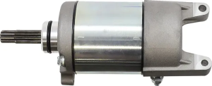 3686243043-0