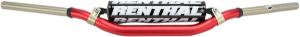 Twinwall® Handlebar Red