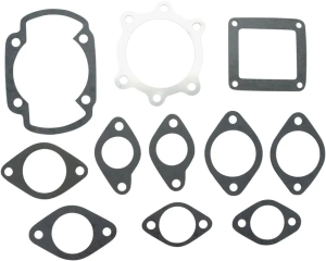 Pro-formance Top End Engine Gasket Set