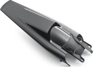 Tail section, nordicamoto.ro