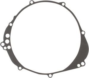 Clutch Cover Gasket