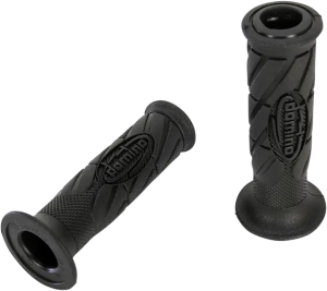 Parco Grips Black 