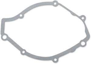 Ignition Cover Gasket
