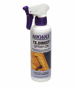 Nikwax TX.Direct Spray-On, 300ml