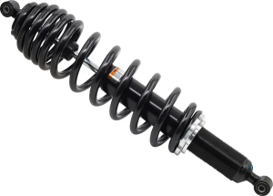 Gas Shock 