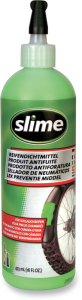 Solutie anti-pana Slime Tube Sealant 473ml