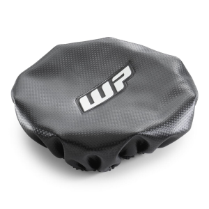 Husa pinion/disc WP