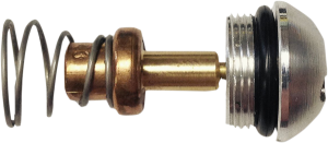 Thermostat Service Kit, 1, nordicamoto.ro